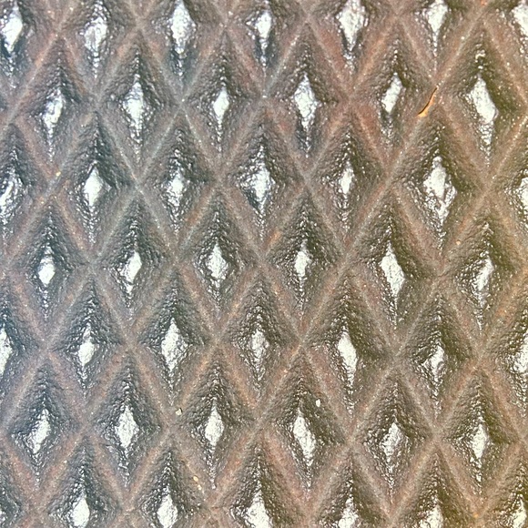 Fall Scrapbook Paper! Beautiful Autumn Colors! 12x12” - Picture 9 of 17